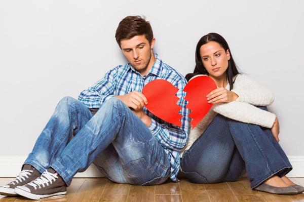 离婚后该怎么样挽回对方?